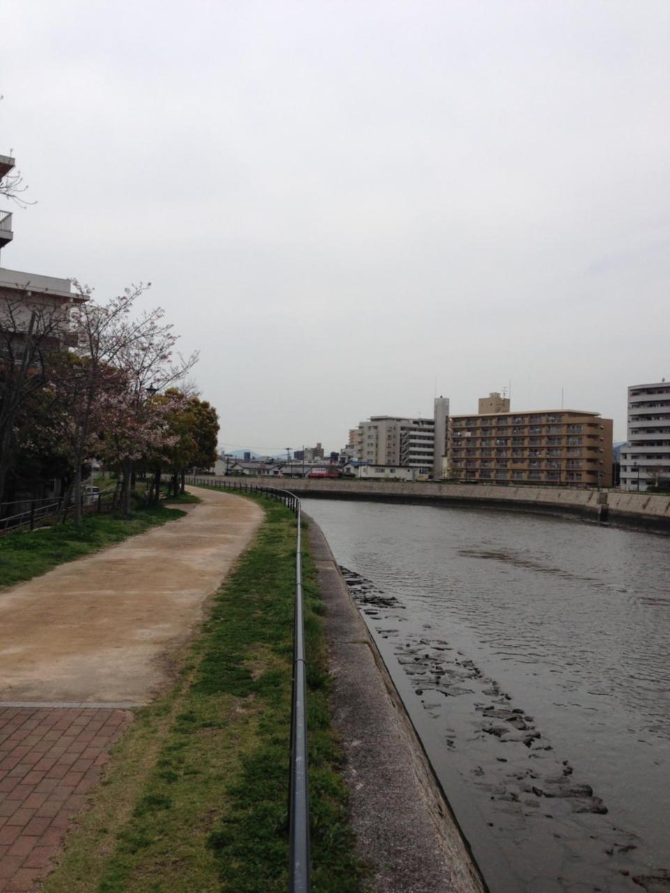 Luxes Hiroshima4F ラクセス ヒロシマ4F Exterior foto